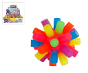 Pocket Money Sprettball m. pigger + lys Ø7,8 cm