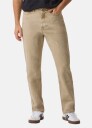 Gizmo Straight Leg Jeans