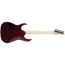Ibanez GRGR221PA-AQB