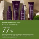 Aveda Invati Ultra Advanced System Set Rich