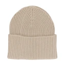 Vision OF Super unisex Accessories Brun ONE SIZE,