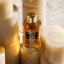 Mancera Tonka Cola 120 ml Eau de Parfum for menn