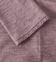 Name It Nmfwang Wool Needle Legging Solid Noos   Pink   98