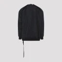 Rick Owens Herre Jakker Svart L,