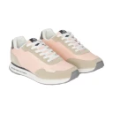 Ecoalf Dame Sko Flerfarget 40 EU,
