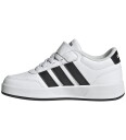 Adidas Performance Sko   Breaknet 3.0 EL C   Hvit/Svart   Adidas Performance   35   Sko