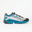 Joggesko Salomon XT 4 Og Ftw Silver/ Black/ Transcend Blue EUR 38 2/3