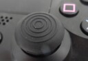 Trigger Treadz: Thumb Treadz 4-Pack (PS4)