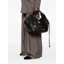 Dragon Diffusion Dame Vesker Svart ONE SIZE,