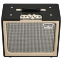 Tone King Gremlin BK