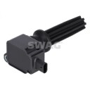 Tennspole coil SWAG 33 10 9211