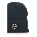 Colmar Herre Sport Blå ONE SIZE,
