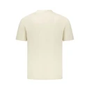 Napapijri Herre Topper Beige 2XL,