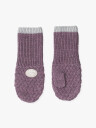 Lillelam Votter Classic Lilla 62/68