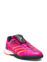 Adidas Originals Predator Sala Pink 40 2/3