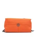 Loewe Dame Oransje