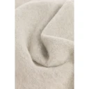 Isabel Marant Dame Accessories Grå ONE SIZE,