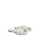 Tod's Dame Sko Hvit 37 EU,