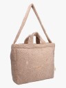 Kidzroom Miffy Kind Gesture Stelleveske, Brown