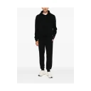 Canada Goose Herre Gensere & Hettegensere Svart M,