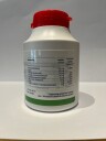 HÅRFORMULA Nutrined