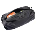 Peak Design Ultralight Packing Cube XX-Small Sort