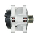 Dynamo AS PL A3193VALEO