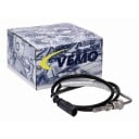 VEMO V10-72-1463 Sensor, eksostemperatur
