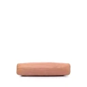 Miu Miu Pre-owned Dame Pre-owned Brun