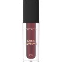 Catrice Shine Supreme Lip Oil 040 Cherry Lush