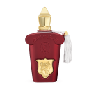 Italica Eau De Parfum Casamorati Xerjoff Sample 2ml