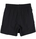 Speedo  Essential 13" Watershort 0001 Speedo Black M