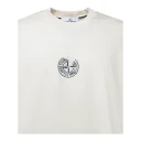 Stone Island Herre Topper Beige 2XL,