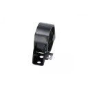 KAVO PARTS EEM 6504 Motorfeste