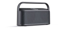 Soundcore Motion X600 Svart