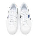 Diadora Dame Sko Hvit 36 EU