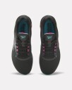 Reebok Nano X4 Multicolor - 42