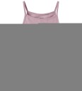 name it Nkfstrap Top 4P Aop Noos Pink 98