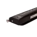Hohner Super 64 X Performance in C