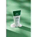 Vt Cosmetics Cica Mild Foam Cleanser 300 ml