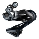 Shimano Dura Ace 9150 DI2 Bakgir Kort Arm