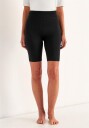 Cellbes Of Sweden Sykkelshorts Premium i ekstra fin merinoull