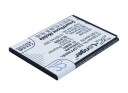 OPPO X9000 batteri (3000 mAh 3.8 V)