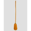 Kiton Herre Accessories Oransje ONE SIZE,