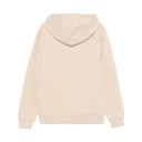 A.p.c. Herre Gensere & Hettegensere Beige L,