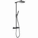 Tapwell Tvm300 Takdusj Oksiderende Messing