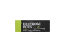 Purepower Dextrose Bites Lime   14 stk.