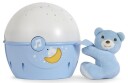 Chicco Next2Stars Projektor Natlampe - BlÃ¥