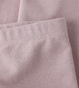 Name It Joggebukser NmfRomina Flare Woodrose Name It 2 år (92) Joggebukse Rosa