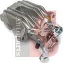 YSPARTS YS BC0889 Bremsecaliper